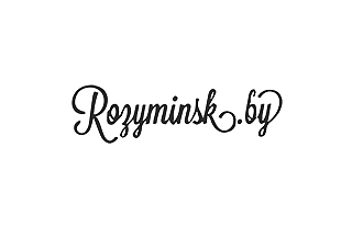 Интернет-магазин цветов rozyminsk.by: ваш идеальный выбор для свежих и красивых цветочных композиций