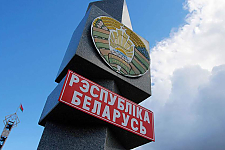 С начала года свыше 81 тысячи жителей ЕС посетили Беларусь без виз