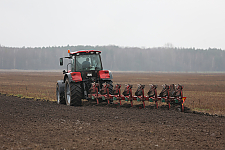 Сохранить деревню. Почему Президент уделяет селу настолько серьезное внимание Сохранить деревню. Почему Президент уделяет селу настолько серьезное внимание