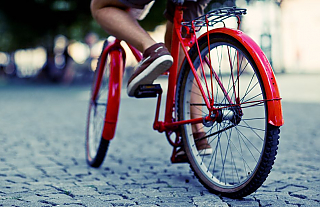 Велоинфраструктура в Гродно будет развиваться при координации Совета по обеспечению системы велосипедного движения