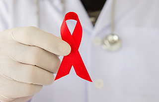 В Беларуси число заболевших ВИЧ-инфекцией превысило 24 тысячи