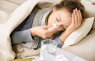 Что такое грипп и какова его опасность
