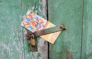 Как на Островетчине проходит акция «За безопасность вместе» Как на Островетчине проходит акция «За безопасность вместе»