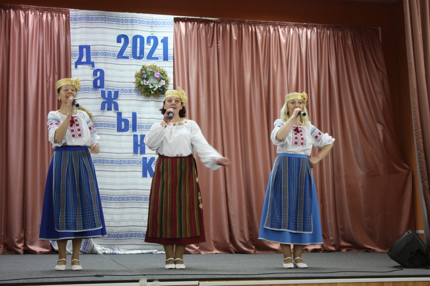 Zadornae_trya.jpg Zadornae_trya.jpg