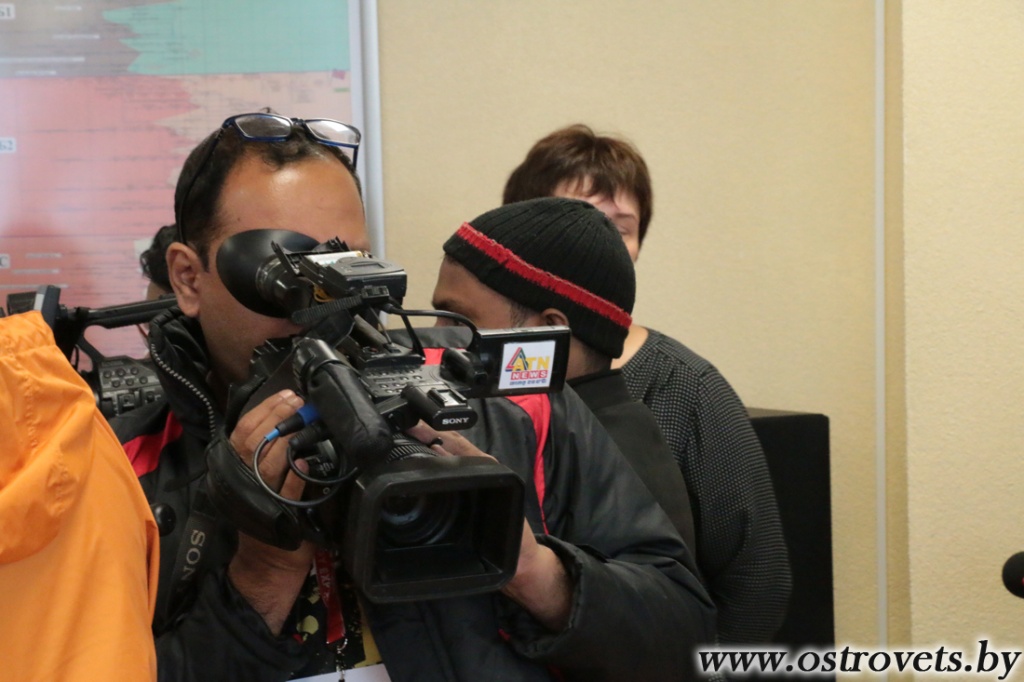 IMG_3159.jpg IMG_3159.jpg