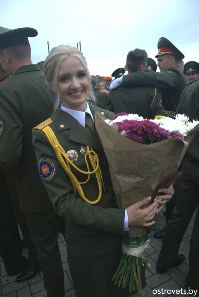 CZOBoFB4K8o.jpg CZOBoFB4K8o.jpg