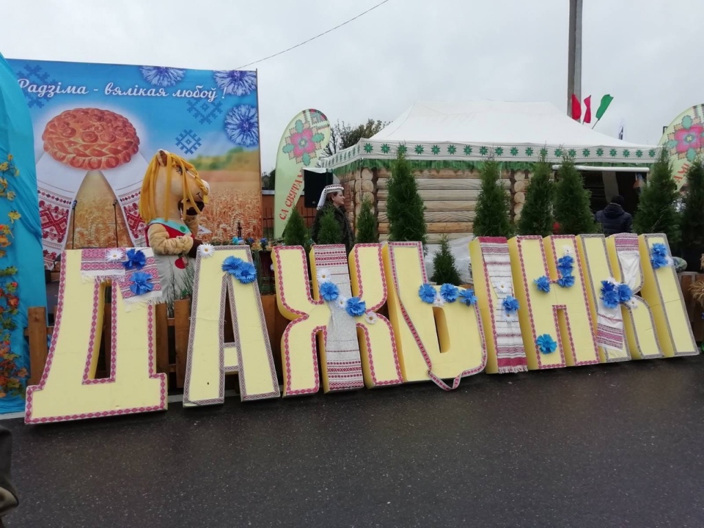 10.jpg 10.jpg
