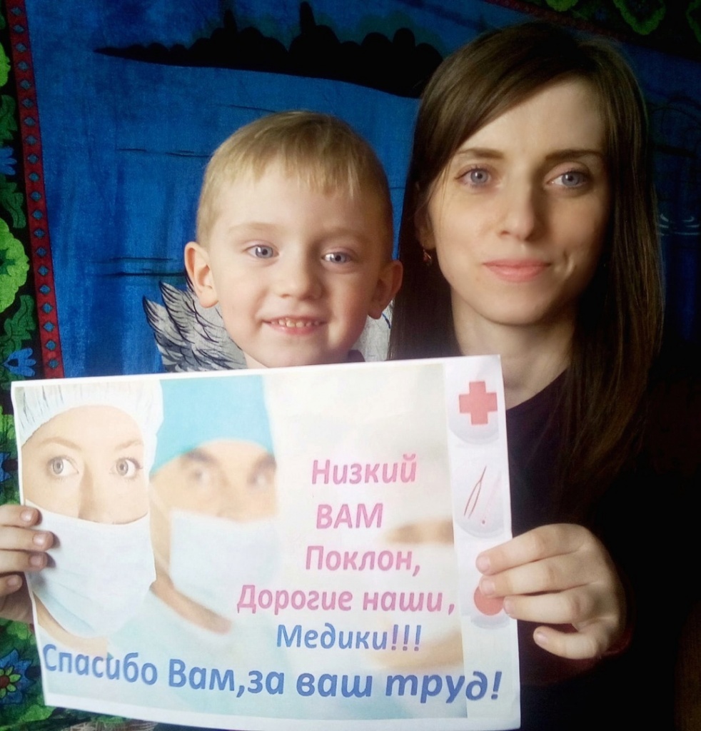 Марына Бурак.jpg Марына Бурак.jpg