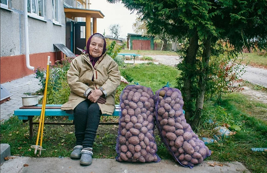 1.jpg 1.jpg
