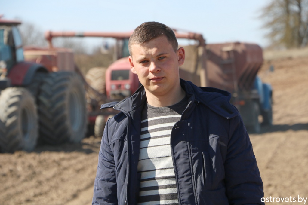 Кавалевіч.jpg Кавалевіч.jpg