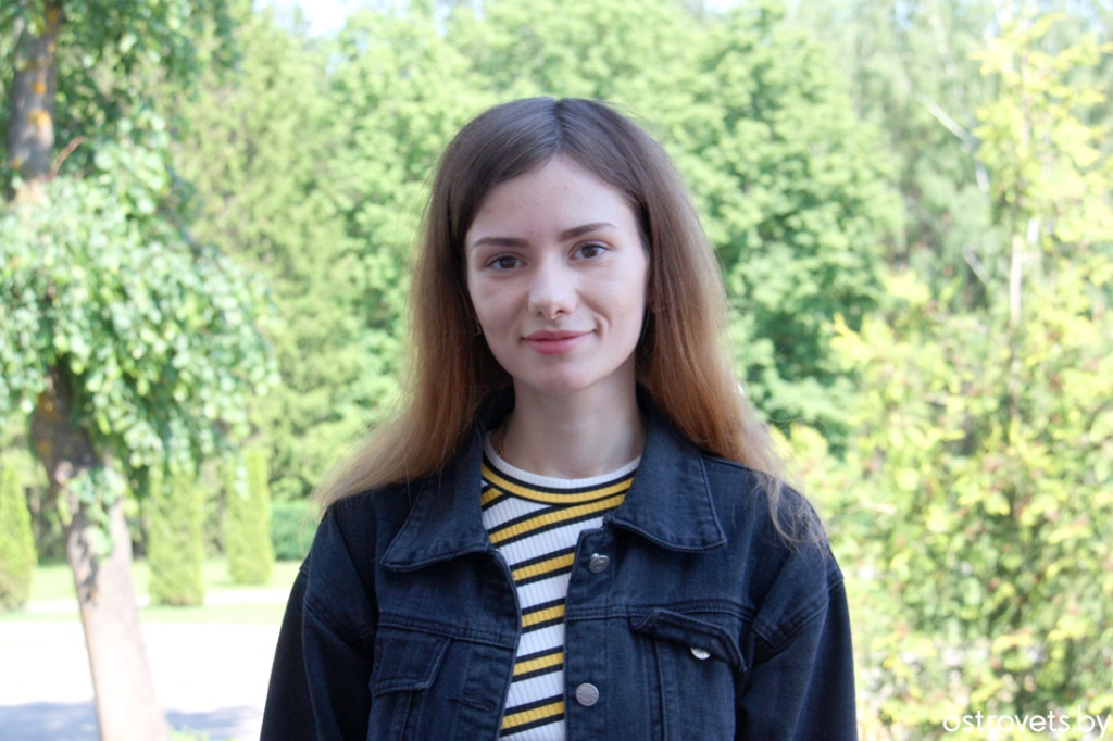 Хамкова.jpg Хамкова.jpg