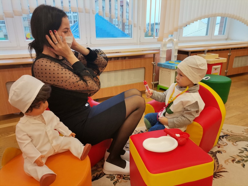 Ліза Кузьміцкая-2.jpg Ліза Кузьміцкая-2.jpg