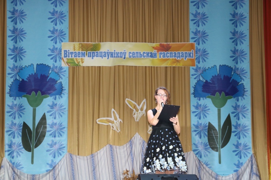 kzRIeWLVemI.jpg kzRIeWLVemI.jpg