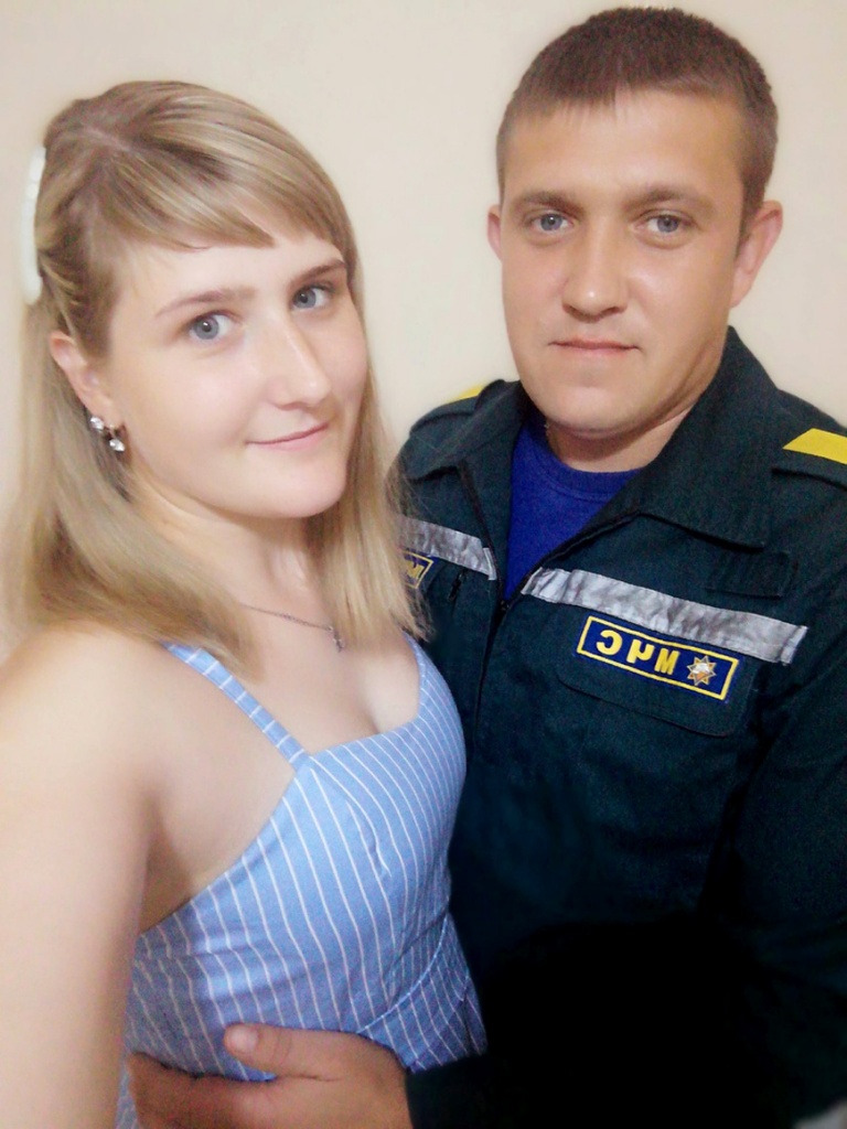 Лычковские.jpg Лычковские.jpg