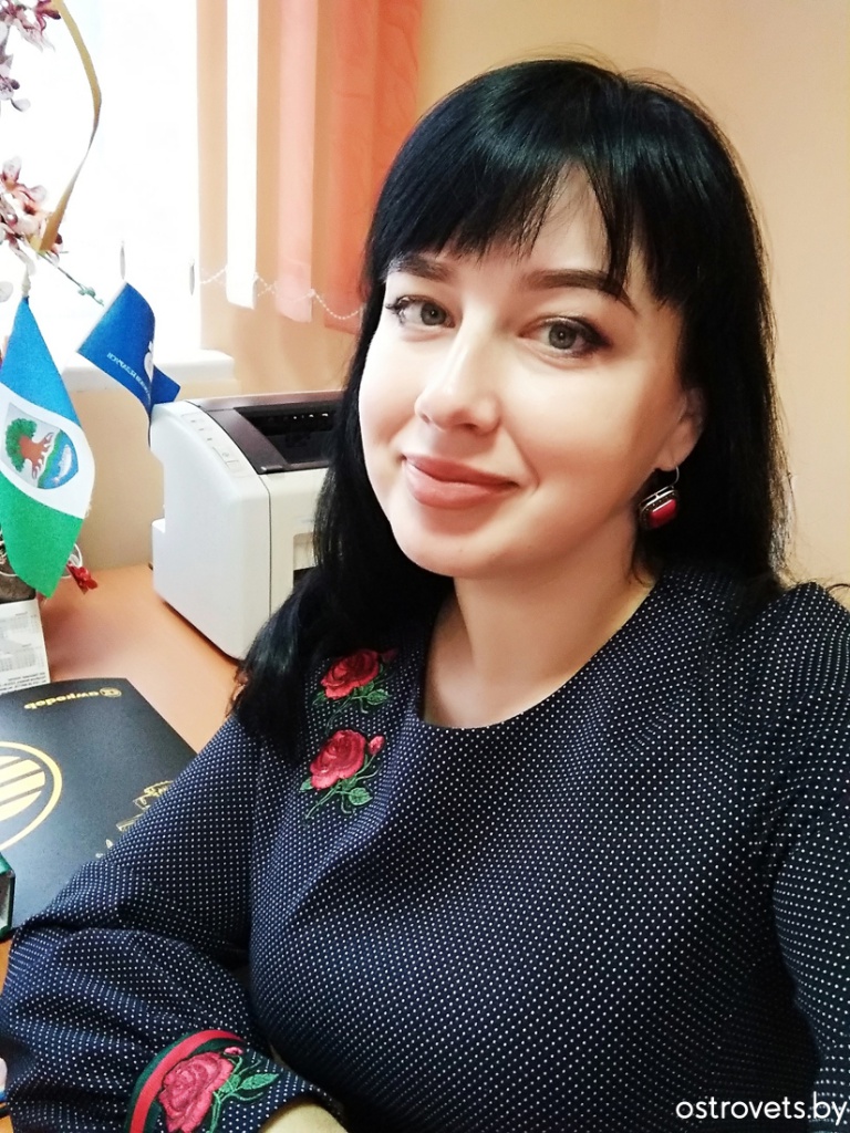 Рэната Яфімава.jpg Рэната Яфімава.jpg