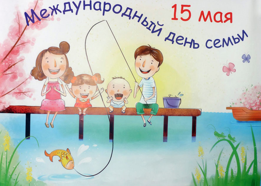 skachat-veseluyu-otkritku-na-den-semi.orig.jpg skachat-veseluyu-otkritku-na-den-semi.orig.jpg