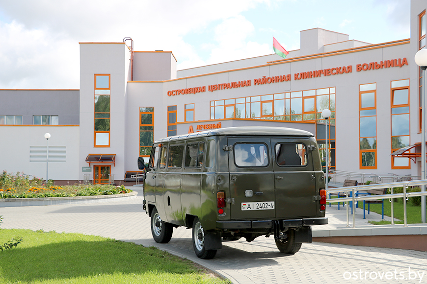 что делает ковидная бригада когда приезжает на дом. Смотреть фото что делает ковидная бригада когда приезжает на дом. Смотреть картинку что делает ковидная бригада когда приезжает на дом. Картинка про что делает ковидная бригада когда приезжает на дом. Фото что делает ковидная бригада когда приезжает на дом