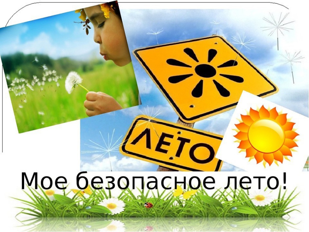4.jpg 4.jpg