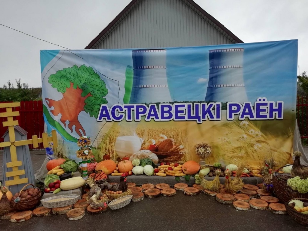 11.jpg 11.jpg