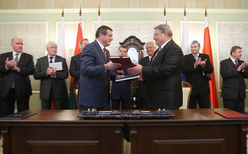 18 июля 2012 г подписание Генерального контракта на сооружение Белорусской АЭС.jpg