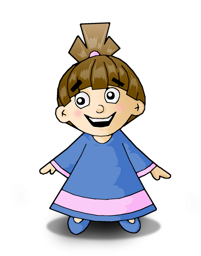 2.png 2.png