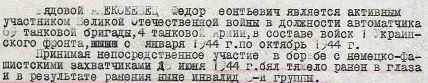 4.jpg 4.jpg