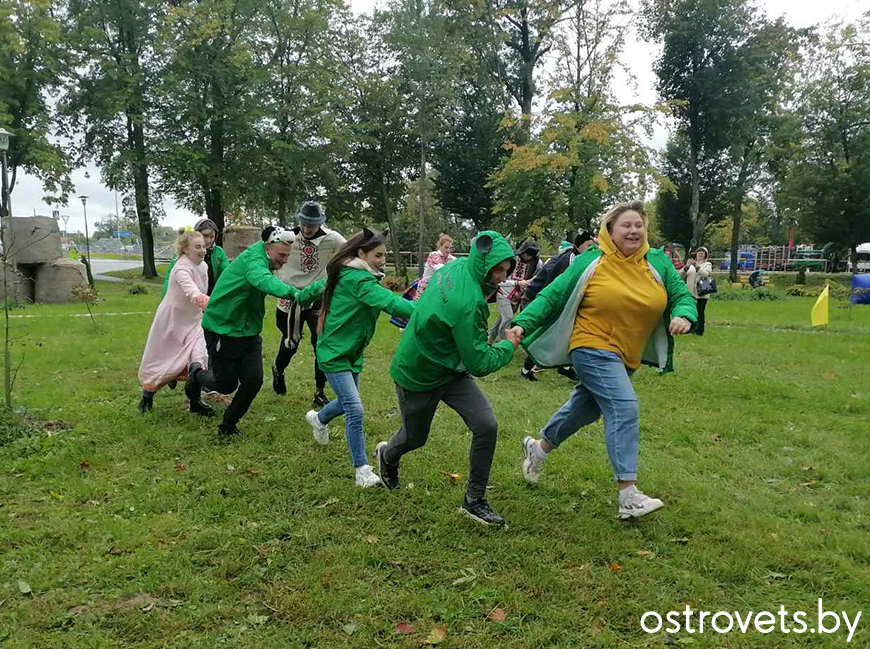 17.jpg 17.jpg