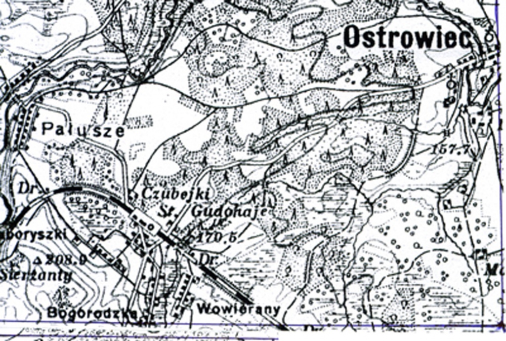 карта 1931 года.jpg