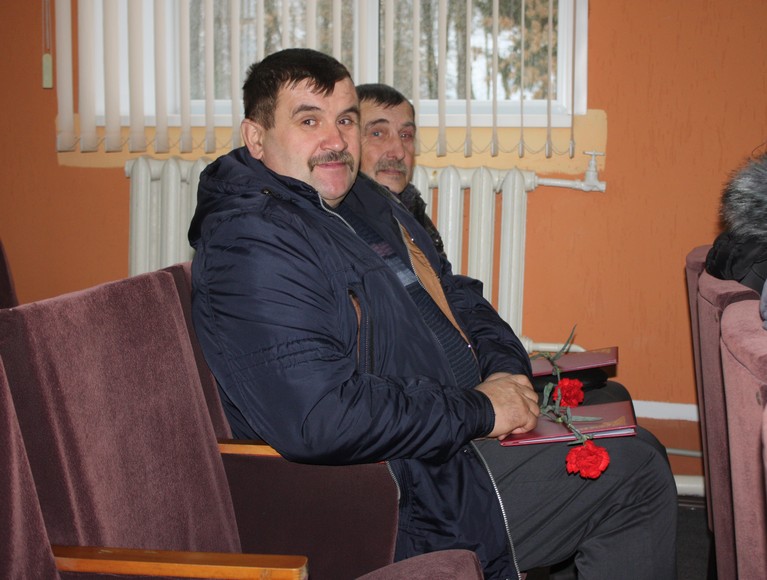 Balyaslaw_Baradynka_i_Varyry_Skavarodka.jpg Balyaslaw_Baradynka_i_Varyry_Skavarodka.jpg