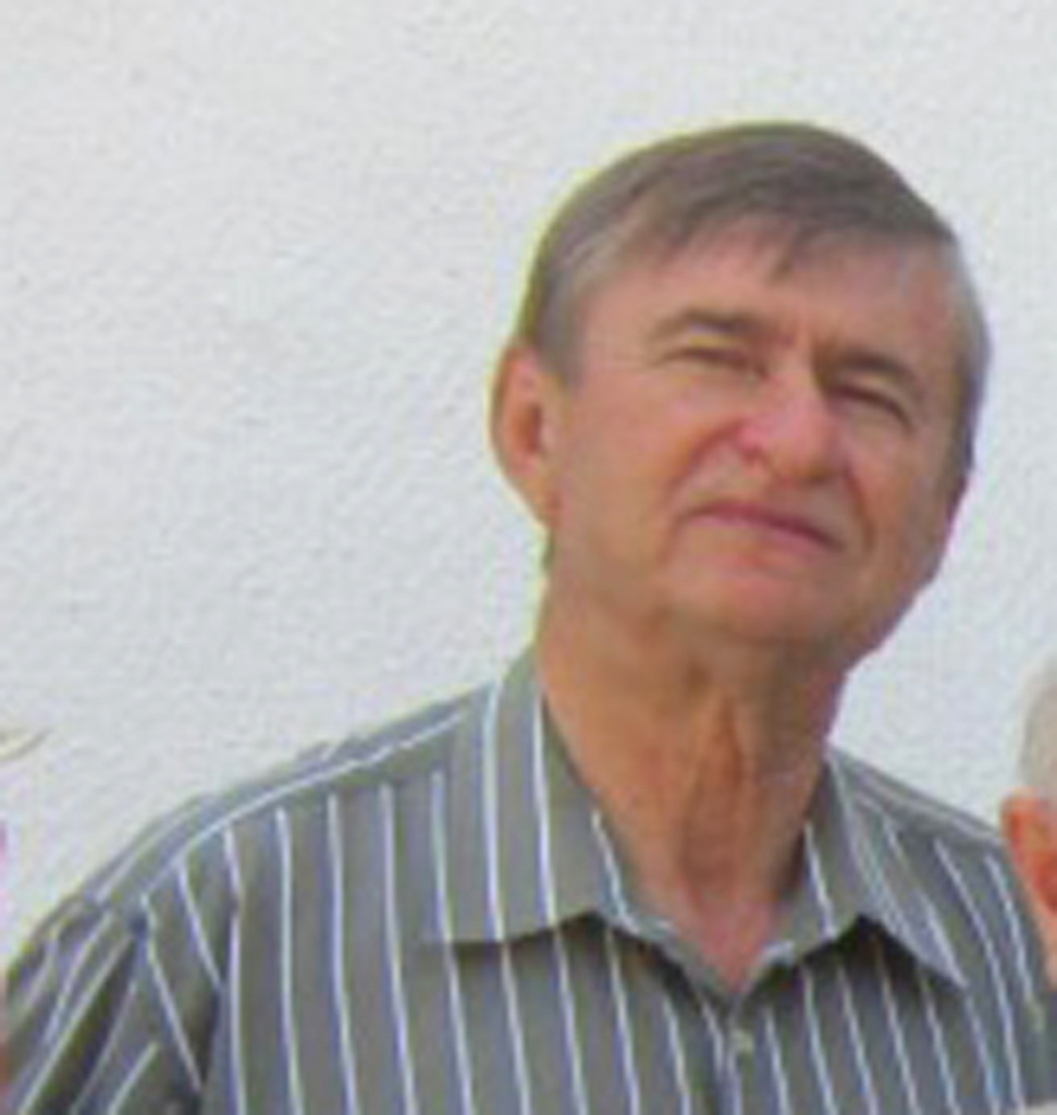Бондарик.jpg Бондарик.jpg