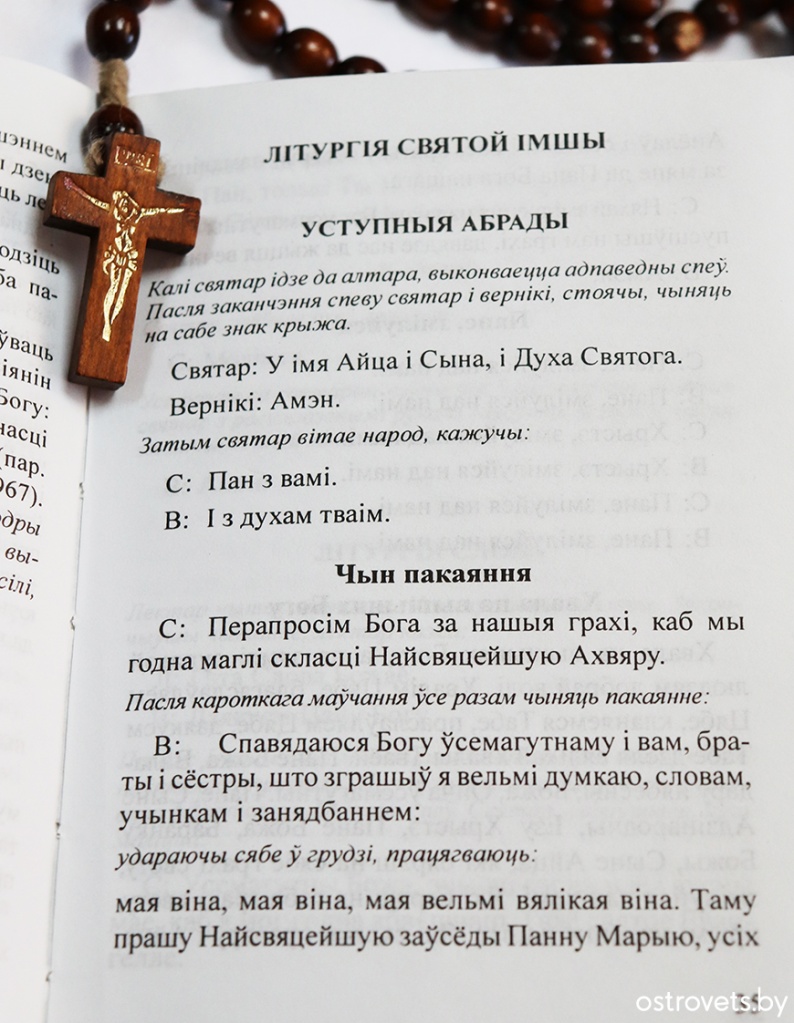 2.jpg 2.jpg