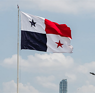 Александр Лукашенко подтвердил заинтересованность Беларуси в активизации связей с Панамой