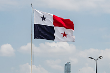 Александр Лукашенко подтвердил заинтересованность Беларуси в активизации связей с Панамой