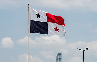 Александр Лукашенко подтвердил заинтересованность Беларуси в активизации связей с Панамой