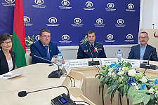 "На 520 населенных пунктов больше". Генпрокуратура о последних результатах расследования дела о геноциде