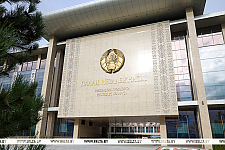 Александр Лукашенко подтвердил заинтересованность Минска в продолжении дружественного диалога с Дамаском