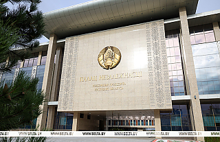 Александр Лукашенко подтвердил заинтересованность Минска в продолжении дружественного диалога с Дамаском