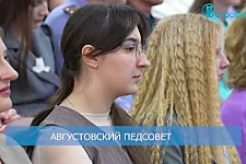 ТВой Островец - ТВОИ НОВОСТИ [Выпуск 506]