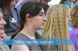 ТВой Островец - ТВОИ НОВОСТИ [Выпуск 506]