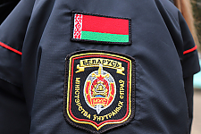 Оперативные сводки по Островецкому району за прошлую неделю