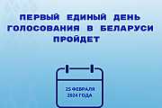 На заседаниях сельских исполнительных комитетов образованы избирательные округа по выборам депутатов сельских советов депутатов 29 созыва