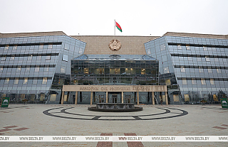 Пятое уголовное дело в отношении пособника нацистских палачей направлено в Верховный Суд