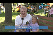ТВой Островец - ТВОИ НОВОСТИ [Выпуск 495]