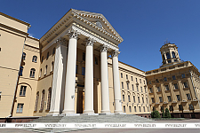 КГБ Беларуси заявил о задержании в 2025 году уже 14 лиц за шпионаж и госизмену