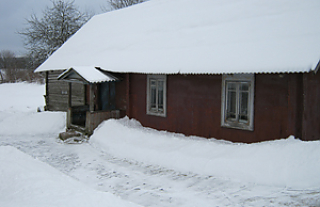 Вернутыя імёны: мастак Рамуальд Ракіцкі 