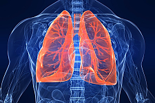 Бронхиальная астма. Советы пациентам 