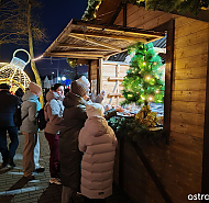 Как справились со снегопадом и как украсим город