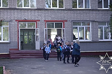 Эвакуация, помощь, действия при ЧС. Чему МЧС будет обучать во время Единого дня безопасности 