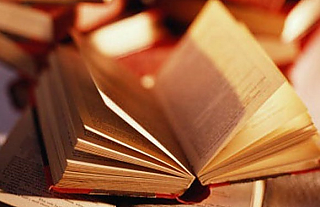 Апытанне: ці чытаеце вы кнігі і што любіце чытаць?