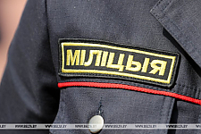 МВД: за сутки заблокировано более 40 фишинговых интернет-ресурсов